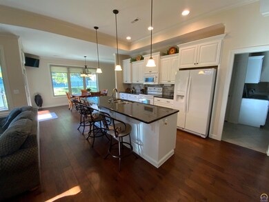 2225 SW Village Hall Rd, Topeka, KS 66614 - photo 6