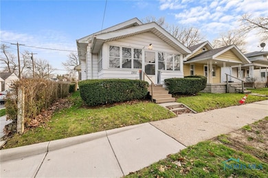 1801 Duncan Rd, Toledo, OH 43613 - photo 2