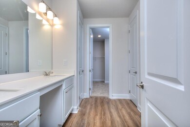 144 Classic Overlook, Homer, GA 30547 - photo 4