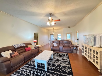 43 Dove Ln, Vilonia, AR 72173 - photo 3