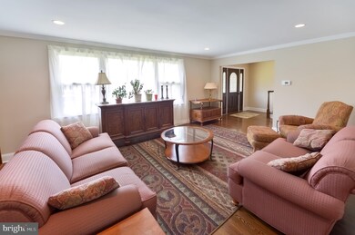 113 Roberts Dr, Somerdale, NJ 08083 - photo 7