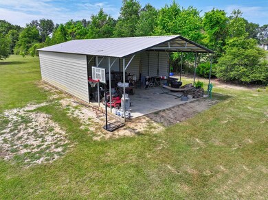 17360 Eason Crossing Rd, Boston, GA 31626 - photo 5