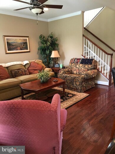 3201 Meadow View Cir unit 171, Furlong, PA 18925 - photo 2