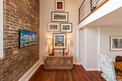 3QueenStreet-043