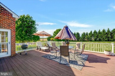 22128 Whitestone Ct, Smithsburg, MD 21783 - photo 7