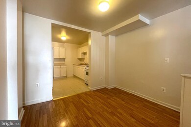 1139 Cleveland St, Baltimore, MD 21230 - photo 6