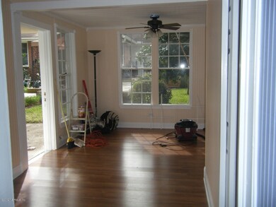 4321 Beverly Ave, Jacksonville, FL 32210 - photo 7