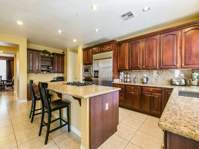 Property Photo.