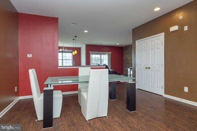 1074 Worth Ln unit BU07, Claymont, DE 19703 - photo 4