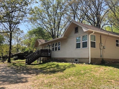 802 Lakeshore Dr unit 802 A, Hot Springs National Park, AR 71913 - photo 3