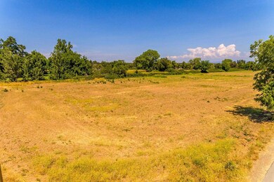 0 Main St unit 25-5310, Cottonwood, CA 96022 - photo 4