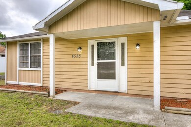 4538 Plantation Rd, Augusta, GA 30907 - photo 4