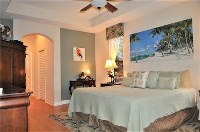 9838 Osprey Landing Dr, Orlando, FL 32832 - photo 7