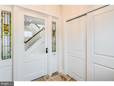 7 Garfield Ave, Collingswood, NJ 08108 - photo 2