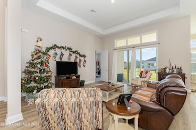 1190 Aranceto Cir, Merritt Island, FL 32952 - photo 5