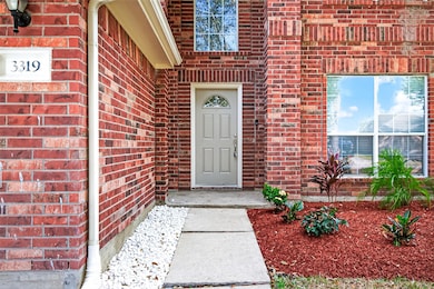 3319 Ithaca Dr, Missouri City, TX 77459 - photo 6