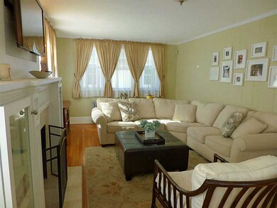 53 Richmond Ave, Barrington, RI 02806 - photo 2