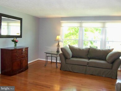 1 Roxburgh Ct, Nottingham, MD 21236 - photo 4