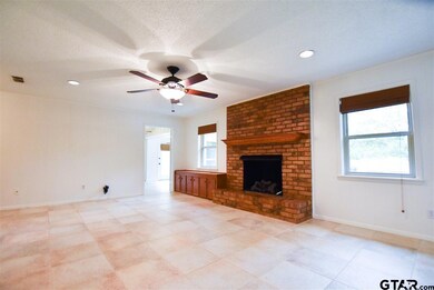 701 701 Jeffery, Tyler, TX 75703 - photo 5