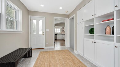 215 Neva Ave, Glenview, IL 60025 - photo 6