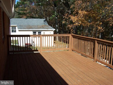 138 Steepwood Ln, Winchester, VA 22603 - photo 7