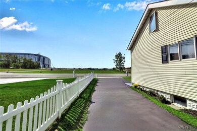 3976 Southwestern Blvd, Orchard Park, NY 14127 - photo 4