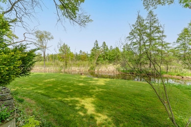 11257 Oakland Dr, Portage, MI 49024 - photo 5