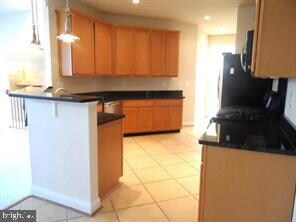 22101 Fair Garden Ln, Clarksburg, MD 20871 - photo 7