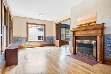 8-web-or-mls-DSC02219