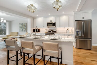 80 Brook Hill, Meredith, NH 03253 - photo 2