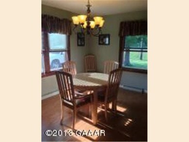 1208 Latoka Dr SW, Alexandria, MN 56308 - photo 6