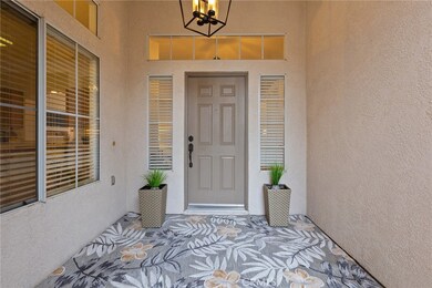 39847 Cote d Azure, Murrieta, CA 92563 - photo 6