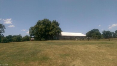 431 Atkins Dairy Rd, Troy, NC 27371 - photo 5