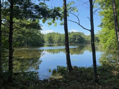 337 Washington St, Camden, ME 04843 - photo 2