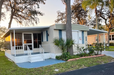 2842 Cactus Ln, Sebring, FL 33870 - photo 2