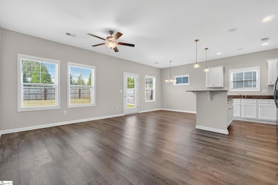 150 Adger Rd, Pendleton, SC 29670 - photo 6