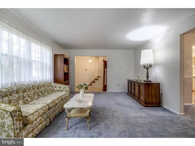 98 Tallowood Dr, Medford, NJ 08055 - photo 7