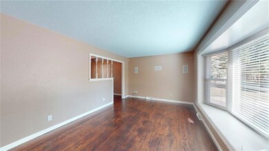 909 NW Range St, Blue Springs, MO 64015 - photo 6