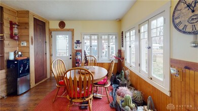 Carousel Image