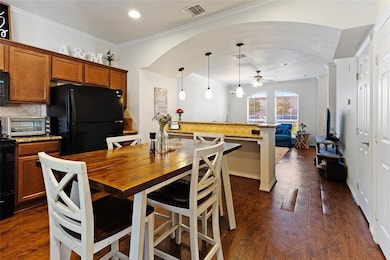 1198 Jones Butler Rd unit 2708, College Station, TX 77840 - photo 5