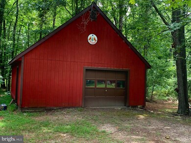 2085 Crums Church Rd, Berryville, VA 22611 - photo 6