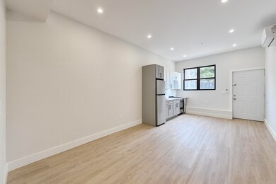103 Bostwick Ave unit 1C, Jersey City, NJ 07305 - photo 3
