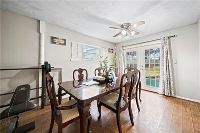 5400 N Tulsa Ave, Oklahoma City, OK 73112 - photo 7