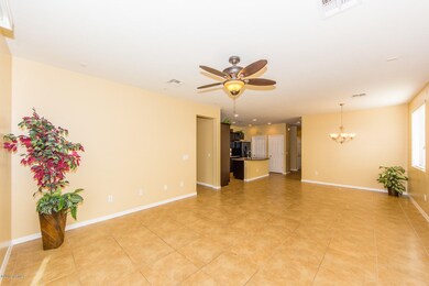 10366 S High Bluff Dr, Vail, AZ 85641 - photo 4