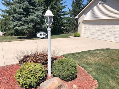 1046 Boulder Ridge Dr, New Haven, IN 46774 - photo 2