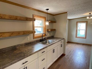 6850 E Hommette Ave, Knox, IN 46534 - photo 3