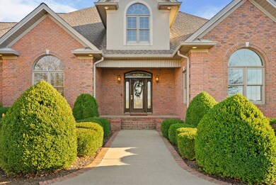 205 Lewis Bridge Way, Hopkinsville, KY 42240 - photo 7