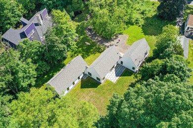 DJI_0946