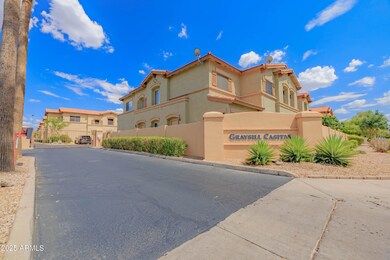 805 S Sycamore unit 119, Mesa, AZ 85202 - photo 2