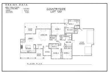 61168 SE Wagyu Dr unit Lot 120, Bend, OR 97702 - photo 2